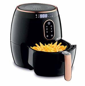  Best Air Fryer India 2020