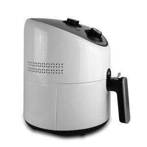  Best Air Fryer India 2020