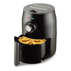  Best Air Fryer India 2020