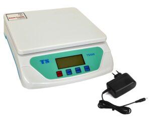  Commercial Weighing Machine India 2020