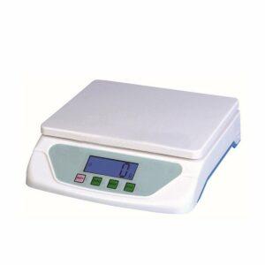  Commercial Weighing Machine India 2020