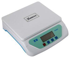 Commercial Weighing Machine India 2020