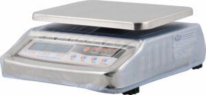 Commercial Weighing Machine India 2020