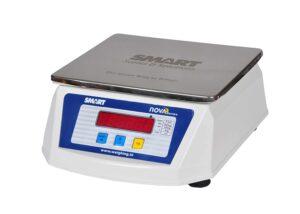  Commercial Weighing Machine India 2020