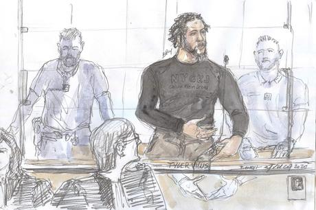 french-jihadist-tyler-vilus-sentenced-to-30-years-in-prison