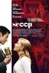 Scoop (2006) Review