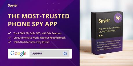 6 Advanced Methods to Spy on Someone’s Phone 6 Advanced Methods to Spy on Someone’s Phone