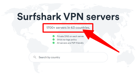 Surfshark vs ExpressVPN 2020: Which One Worth It & Why?