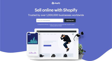 Shopify vs Wix Comparison 2020 | Which One Is The Best & Why ?