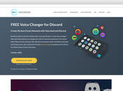 Seven Voice Changer Apps Discord: List Paid Free Tools