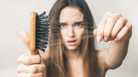 Monsoon Hair Problems and Ways to Take Care of Hair