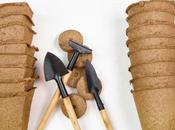 Finding Value: Guide Buying Tools Estate Sale