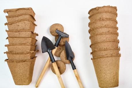 Finding Value: Guide to Buying Tools at an Estate Sale