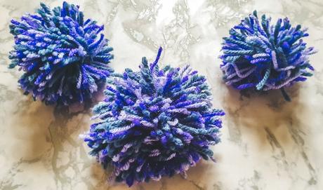 Project 366 Week 27 – Another Week Down Project 366 Week 27 – Another Week Down