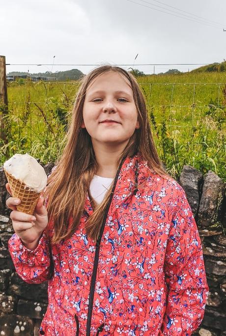 Project 366 Week 27 – Another Week Down Project 366 Week 27 – Another Week Down