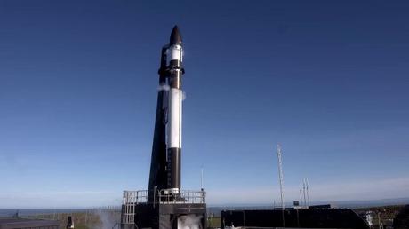 How to watch Rocket Lab launch satellites for Canon, Planet and more live – TipsClear