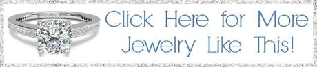 Diamond Jewelry For 4th Of July Quarantine Celebrations