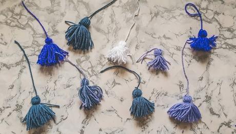 Project 366 Week 27 – Another Week Down Project 366 Week 27 – Another Week Down