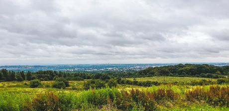 Project 366 Week 27 – Another Week Down Project 366 Week 27 – Another Week Down