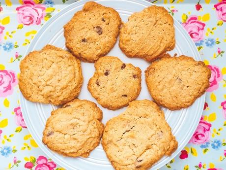 Project 366 Week 27 – Another Week Down Project 366 Week 27 – Another Week Down