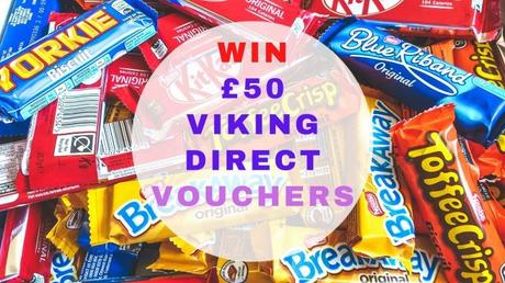 Project 366 Week 27 – Another Week Down Project 366 Week 27 – Another Week Down