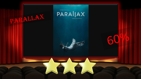 Parallax (2020) Movie Review