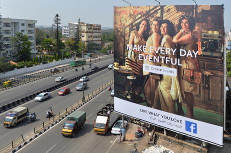 Facebook makes education push in India – TipsClear Facebook makes education push in India – TipsClear