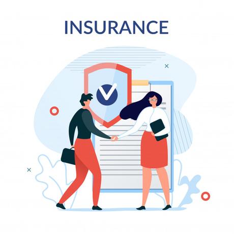 6 Types Of Auto Insurance Coverage That First-Time Car Owners Need To Know