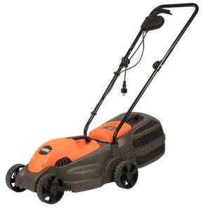 Best Lawn Mower 2020