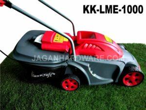 Best Lawn Mower 2020