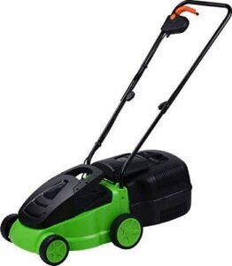Best Lawn Mower 2020