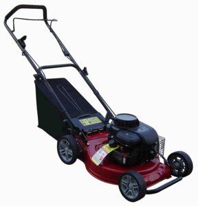 Best Lawn Mower 2020