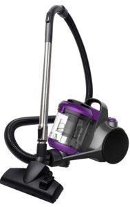 Best Handheld Vacuum Cleaner 2020