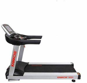  Best Commercial Treadmill 2020