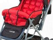 Best Baby Stroller India 2020