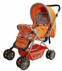 Best Baby Stroller India 2020