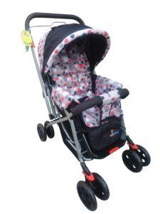  Best Baby Stroller India 2020