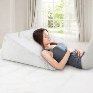  Best Wedge Pillow India 2020