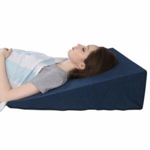 Best Wedge Pillow India 2020