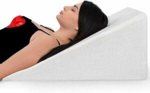 Best Wedge Pillow India 2020