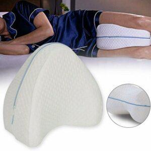  Best Wedge Pillow India 2020