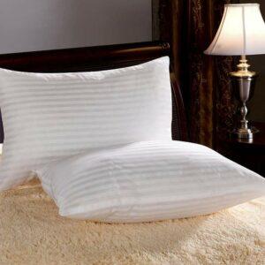 Best Pillows India 2020