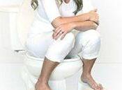 Best Toilet Squat Stool India 2020