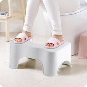 Best Toilet Squat Stool India 2020