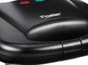 Best Sandwich Maker India 2020