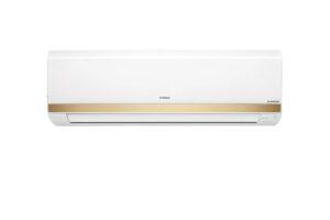 Best Inverter AC 2020