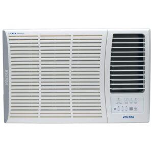 Best Inverter AC 2020