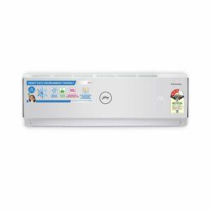 Best Inverter AC 2020