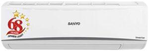  Best Inverter AC 2020