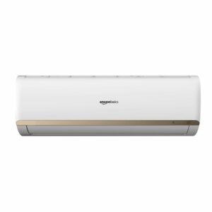  Best Inverter AC 2020